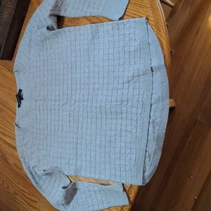 French Connection Sweater